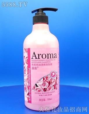 ��Ӱ��޹������ˬϴ�l(f��)¶