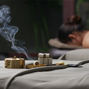 ���찬�����@4������һ��Ҫ֪����