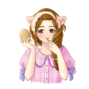 �뮋��ʥ�Q�y�s���������ۡ����ۡ����������KO������