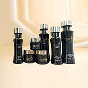 ���м��w��Ҫ��������Щ�����м����Ծȡ�ָ��