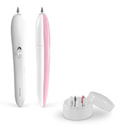 ��ȫ�W(w��ng)�Ĵ���������Ă�ָ�׆᣿