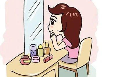 ���������ա�Ƥ�w���t(y��)�����V�㣺�ƌW(xu��)���o�w����͸����g���o�w���c