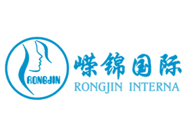 �������ˣ��ɶ�����I(y��)�������޹�˾