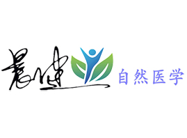 ������������Ƽ����޹�˾