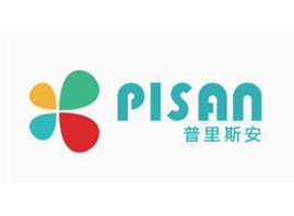 ��������˹���Ƽ��l(f��)չ���޹�˾