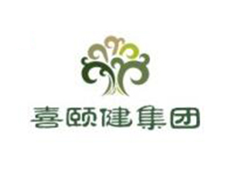 ����ϲ�U��������ԃ���޹�˾