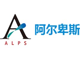 ��̶������˹�C��������(f��)��Ʒ���޹�˾