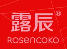 �Ϻ���(��i)�Z��˹���Q(m��o)���޹�˾