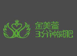 ���Ͻ����滯�yƷ���޹�˾