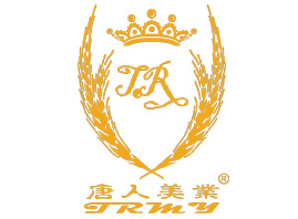 �������I(y��)���������Ƽ����޹�˾