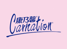 �Ϻ����������Q(m��o)���޹�˾