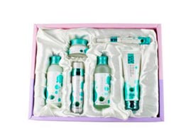 �Ͼ�㑐��ջ���Ʒ���޹�˾