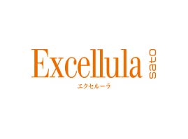 ���նY��Ϣ���g(sh��)���Ϻ������޹�˾