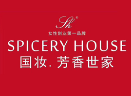 ���y�t(y��)�����V�|������Ƽ����޹�˾