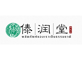 ���ϝ�(r��n)������Ƽ����޹�˾