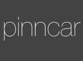 �V��̩�Rͨ�Ƽ����޹�˾