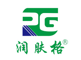 �V�ݝ��w������Ƽ����޹�˾