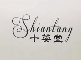 �Ϻ���������Ƽ����޹�˾