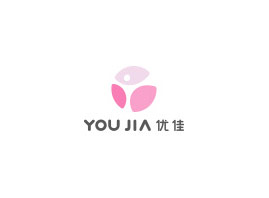 ���u��(y��u)���l(w��i)���Ƽ����޹�˾