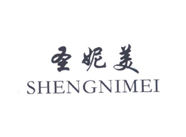 �����������I(y��)�Ƽ����޹�˾