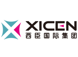 �㽭��������Ƽ����޹�˾