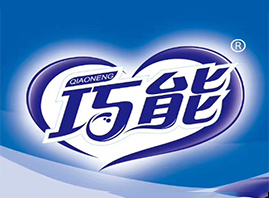 ɽ�|�����ջ����޹�˾