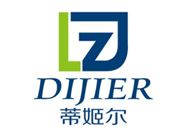 ���K�ټ�������������޹�˾