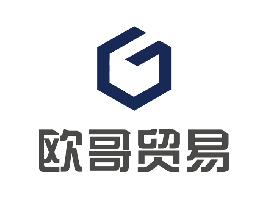 �Ĵ��W���Q(m��o)������؟(z��)�ι�˾