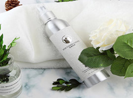 ���u�к�����Ƽ����޹�˾