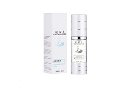 �麣Ψ������Ƽ����޹�˾