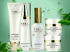 �ӱ��y��(l��)����Ƽ����޹�˾