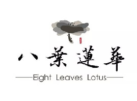 �V�����Y����Ƽ����޹�˾