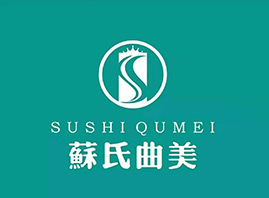 �Ϻ��K����������Ƽ����޹�˾