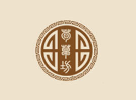 ���ݷ�����ꖣ�����Ƽ����޹�˾