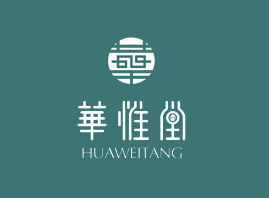 �V�ݺ���ý�����ԃ�������޹�˾