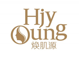 ��������ݣ�����Ƽ����޹�˾