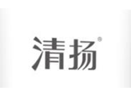 ��P(y��ng)��(g��)���o(h��)����Ʒ���K���޹�˾