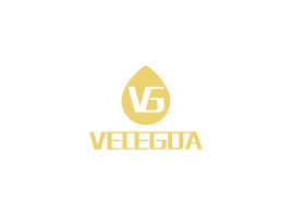 �S�}���H�Q(m��o)�ף��Ϻ������޹�˾