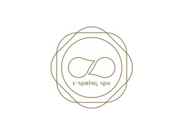 �Ĵ������Դ���yƷ���޹�˾