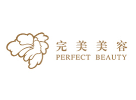 ��h����������ԃ���޹�˾