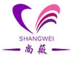 �V����ޱ���yƷ��˾