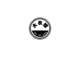 ���ݴ��¸��t(y��)ˎ�Ƽ����޹�˾