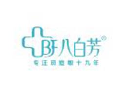 �V���о޽����ݰl(f��)չ���޹�˾