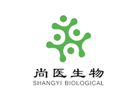 ���_���t(y��)����Ƽ����޹�˾