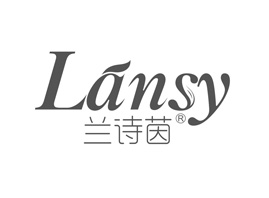 �V���mԊ������Ʒ���޹�˾