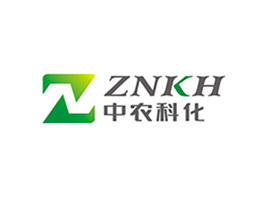 �B�T���r(n��ng)�ƻ��²������޹�˾