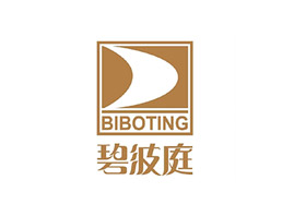 �̲�ͥ�Q(m��o)�ף��Ϻ������޹�˾