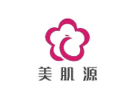 ��������Դ���I(y��)���޹�˾