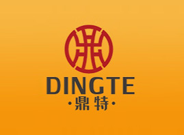 �V�|��������Ƽ����޹�˾