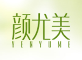 ��h���������Ƽ����޹�˾